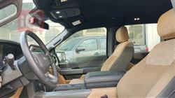 فۆرد F-150